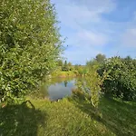 Chatki U Atki Дом отдыха *